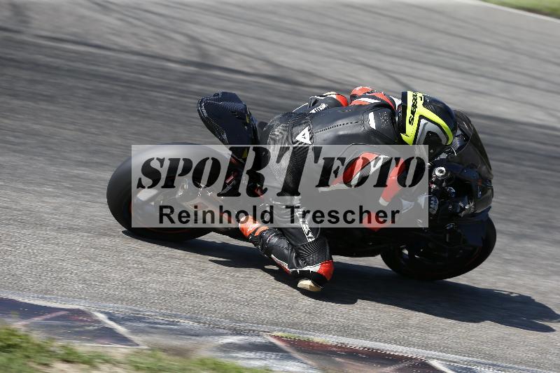 /26 23.07.2026  Speer Racing ADR/Gruppe rot/501
